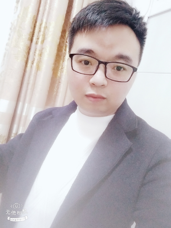 蛋爷的第一张照片--宁德征婚网