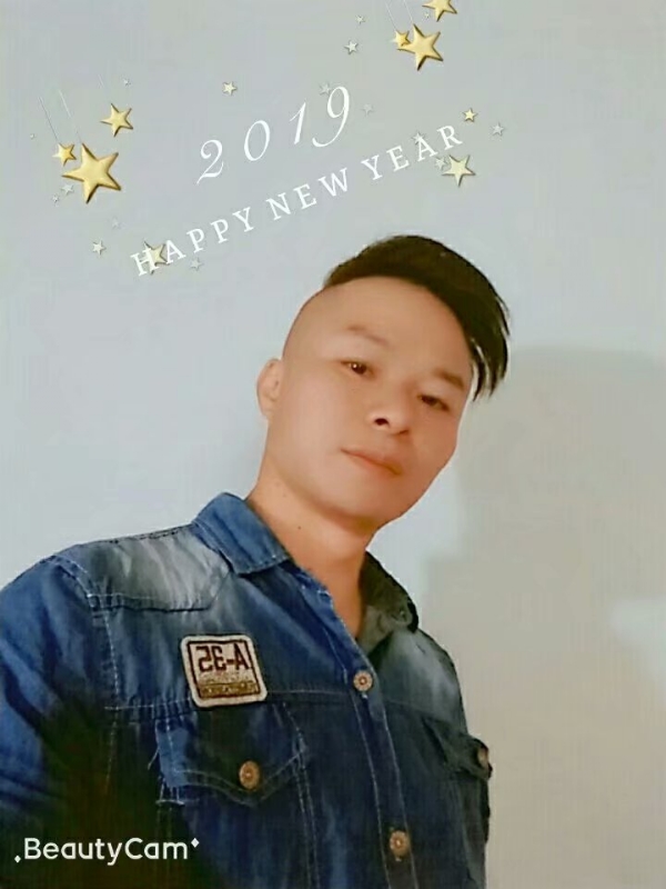 天涯与你随行的第一张照片--宁德征婚网