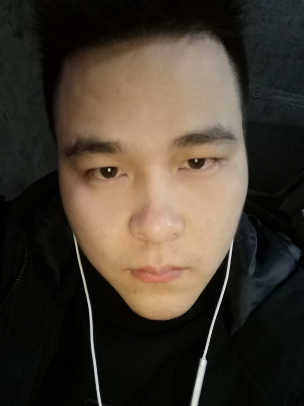 秋天的酒的第一张照片--宁德征婚网