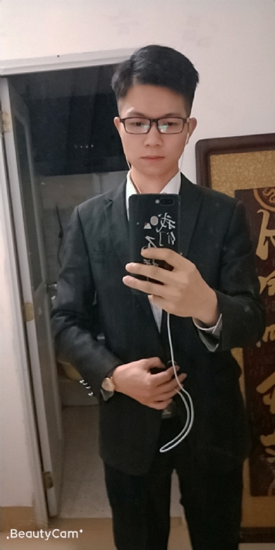 愿得一人心的第二张照片--宁德征婚网