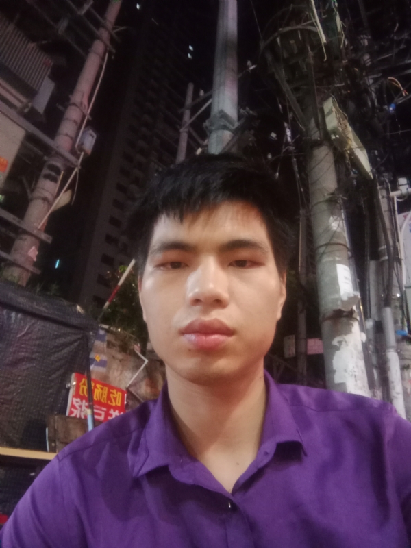 七月的风八月的雨的第一张照片--宁德征婚网