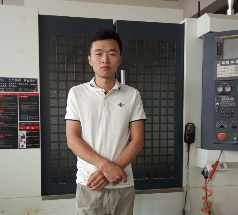 海峡飞虎的第一张照片--宁德征婚网