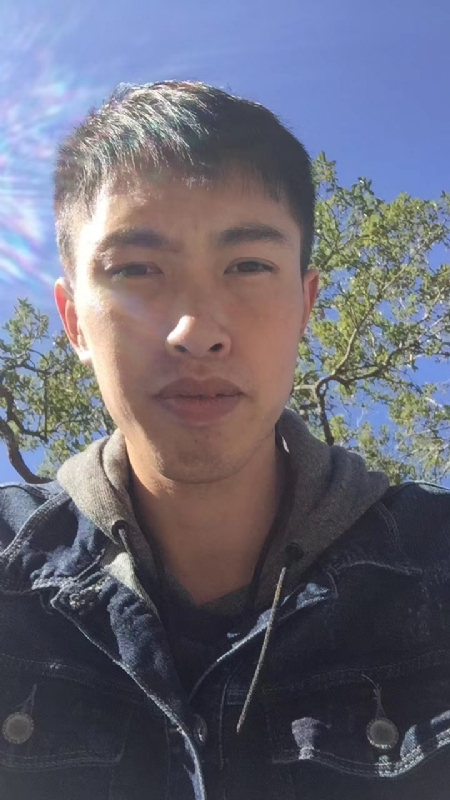 爱你的第一张照片--宁德征婚网