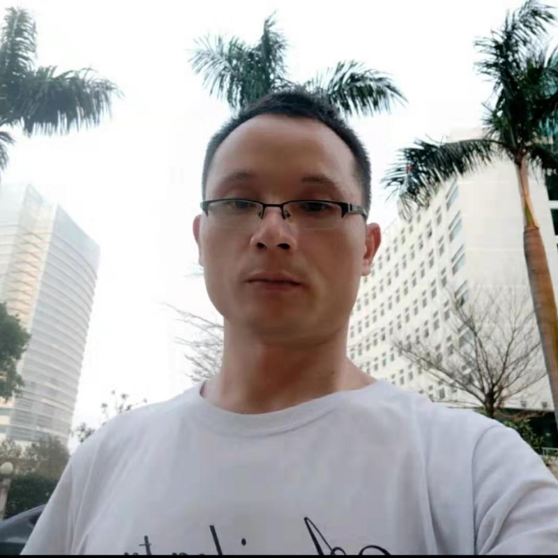 你的益达的第一张照片--宁德征婚网