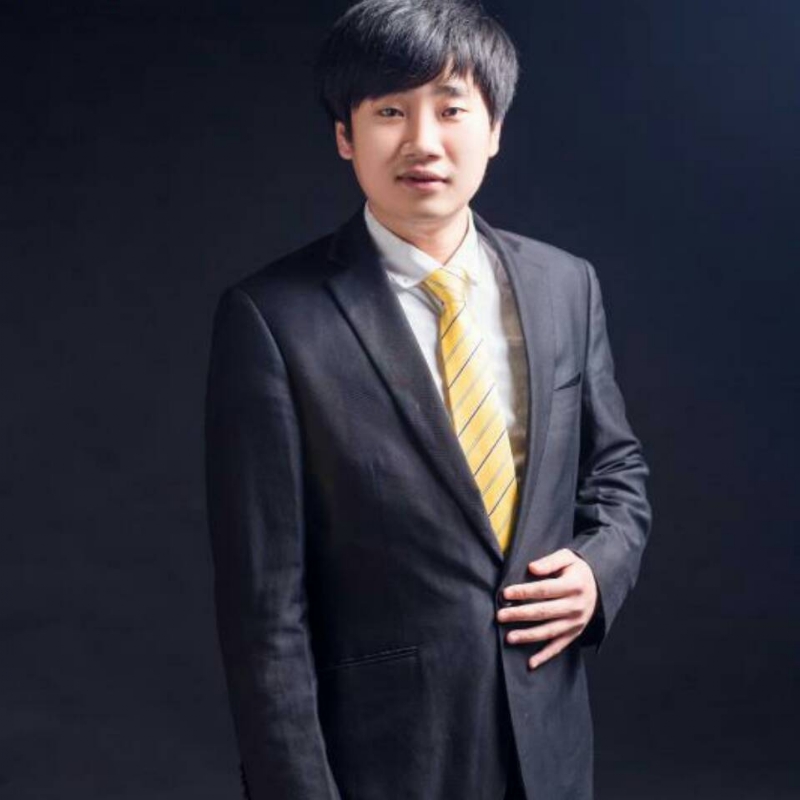 徐公子的第一张照片--宁德征婚网