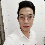 潘佰灯的第一张照片--宁德征婚网
