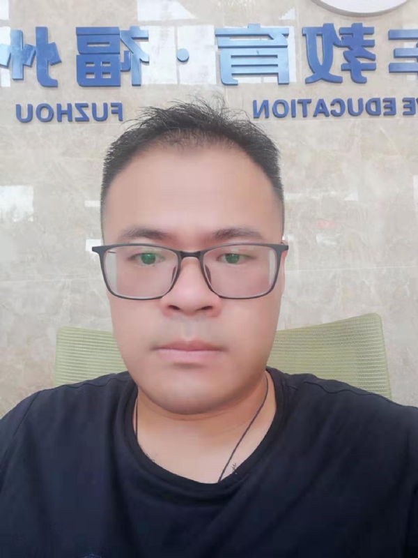 乘风破浪的第一张照片--宁德征婚网