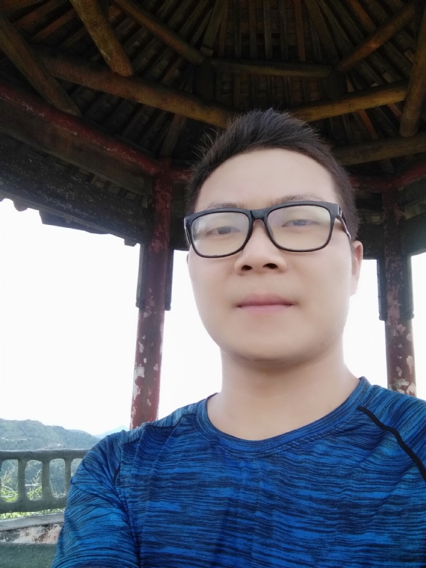 湖南人在龙岩的第一张照片--宁德征婚网