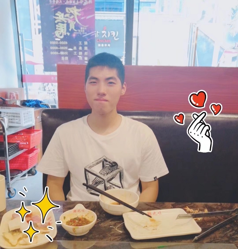 XUAN傑的第一张照片--宁德征婚网