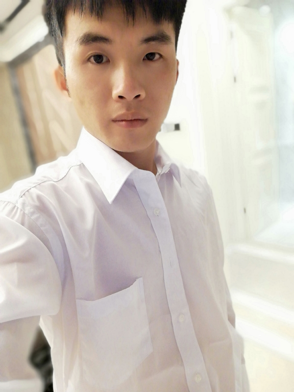 wow的第一张照片--宁德征婚网