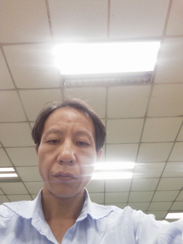 合意的第一张照片--宁德征婚网