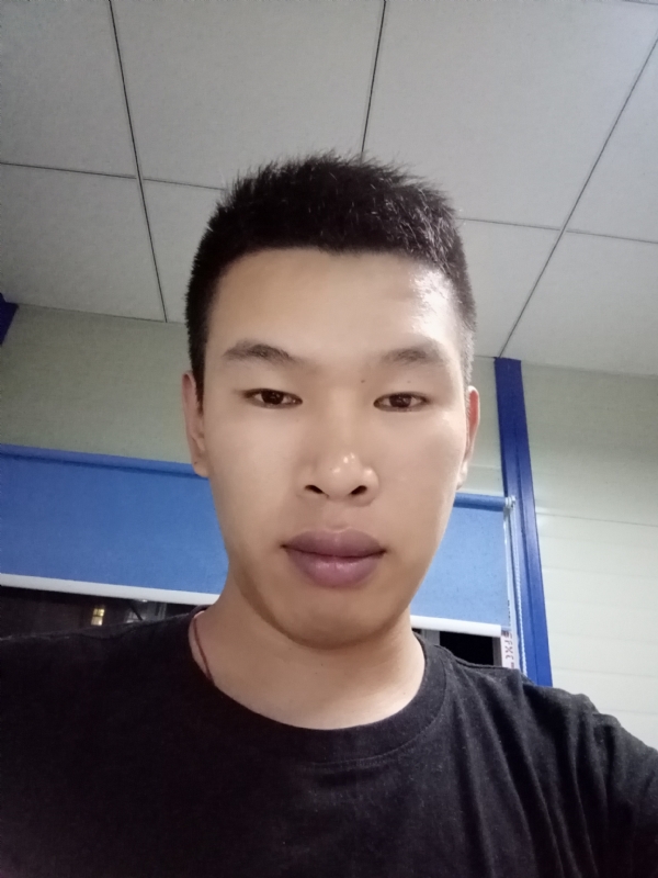 不一样得烟火的第一张照片--宁德征婚网