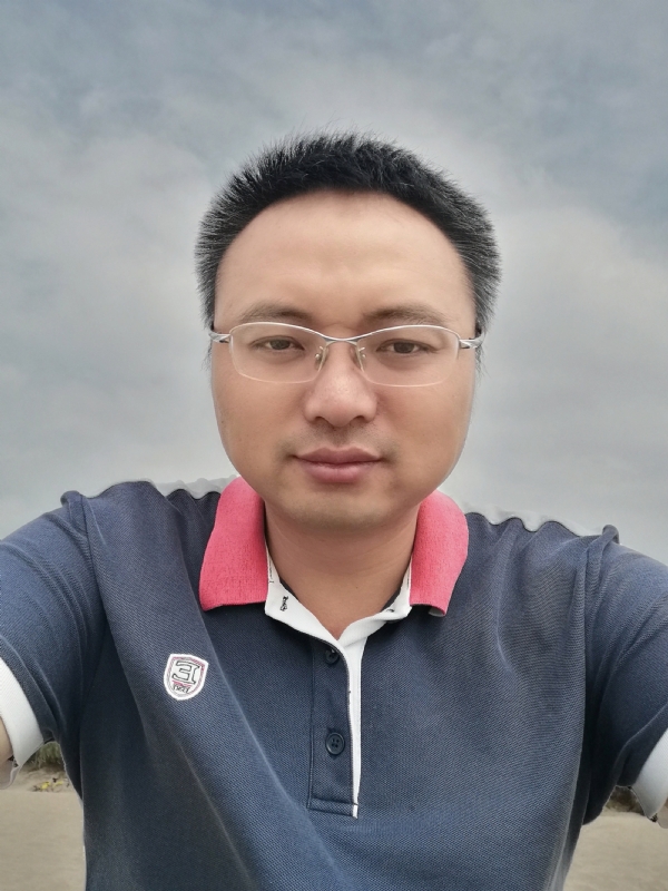 johnson1982的第一张照片--宁德征婚网