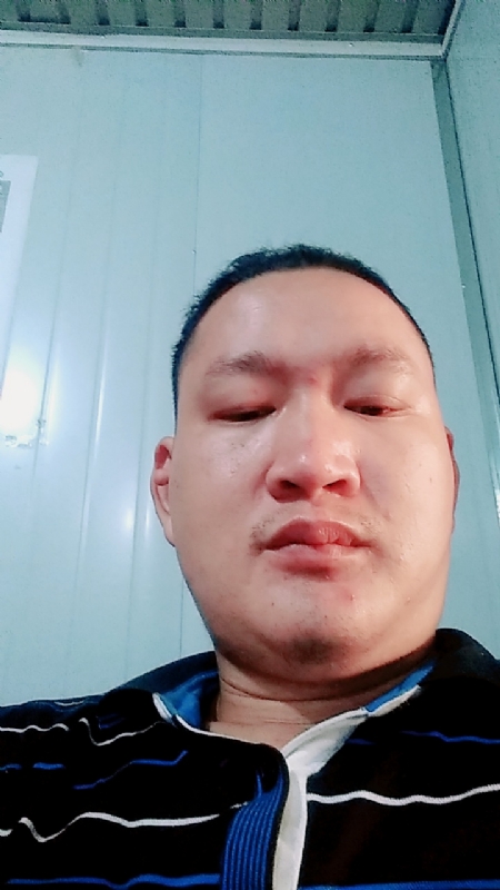 随缘随风的第一张照片--宁德征婚网