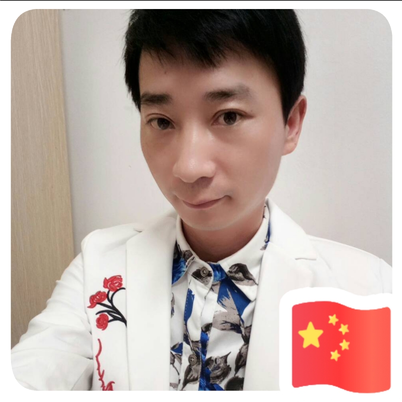 君壕的第一张照片--宁德征婚网