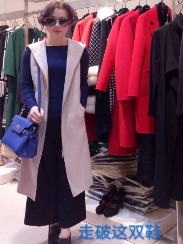 福州连江相亲的第一张照片--宁德征婚网