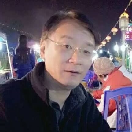 加百列的第一张照片--宁德征婚网