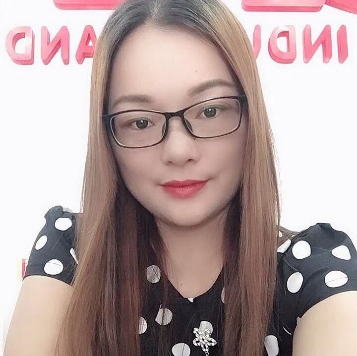 婷儿er的第一张照片--宁德征婚网