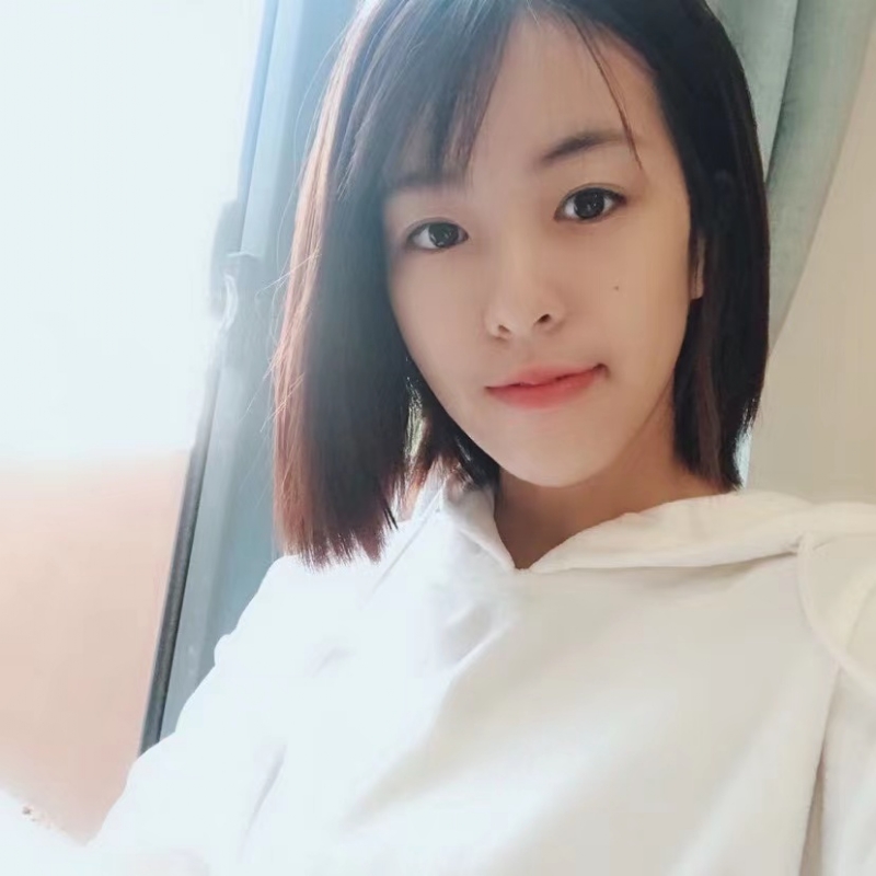 艾的第一张照片--宁德征婚网