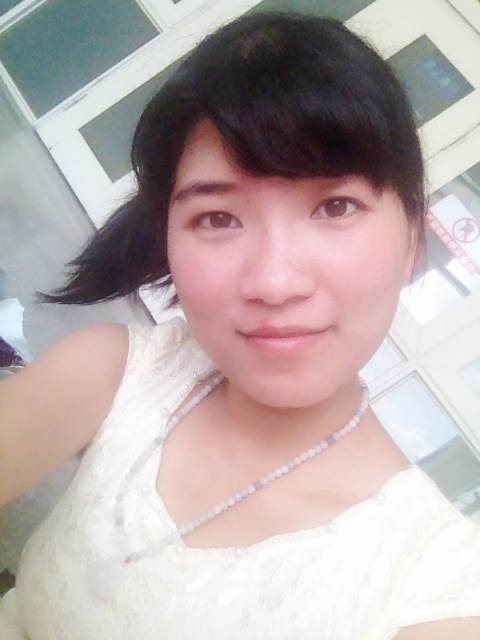 wgw的第一张照片--宁德征婚网