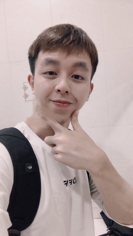 徐老师的第一张照片--宁德征婚网