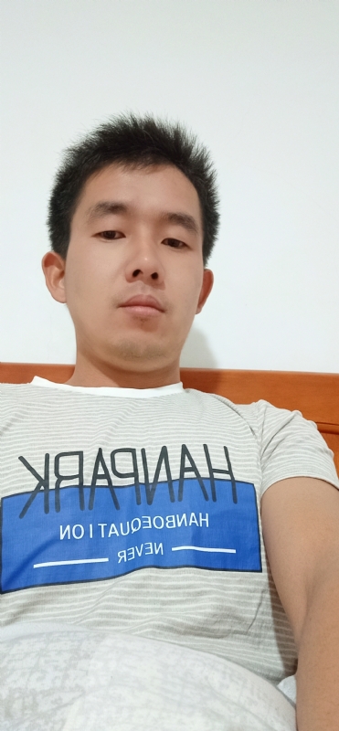 星光的第一张照片--宁德征婚网