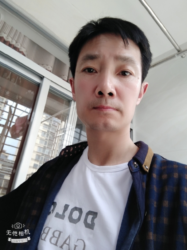 流云飞绣的第二张照片--宁德征婚网