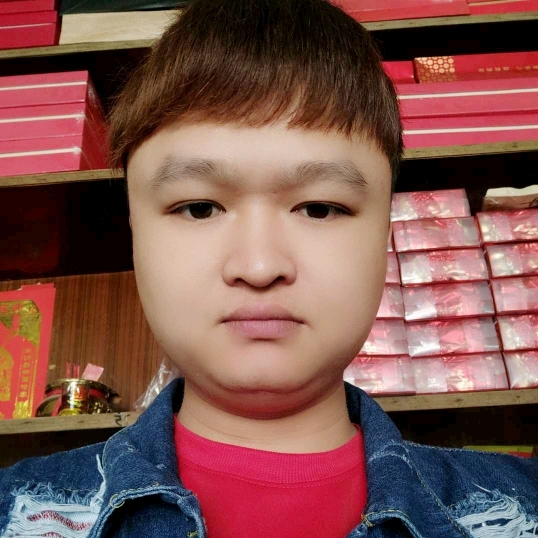 梦海的第一张照片--宁德征婚网