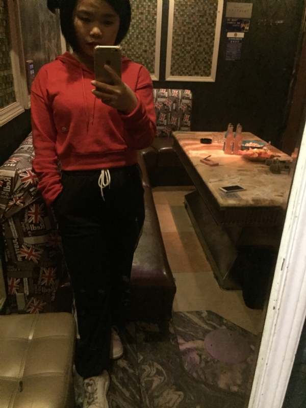 阿言的第二张照片--宁德征婚网