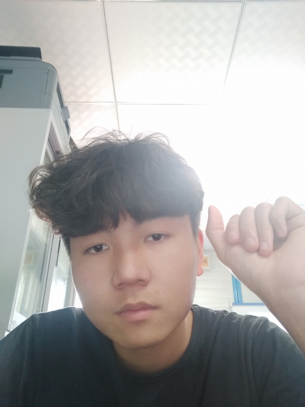 顽勿的第一张照片--宁德征婚网