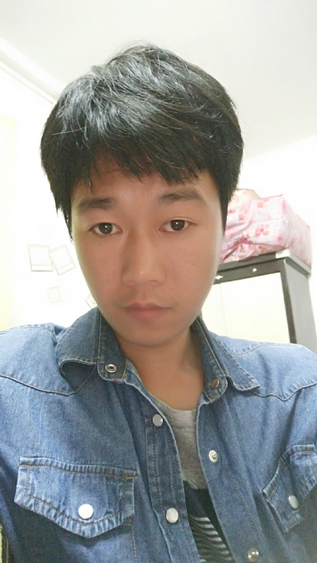 rain的第一张照片--宁德征婚网