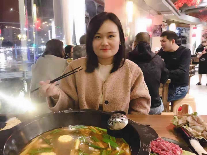 az的第一张照片--宁德征婚网