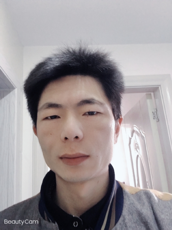 很麻烦的第一张照片--宁德征婚网