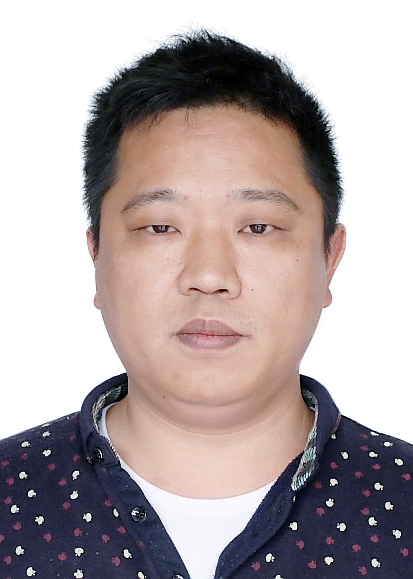 岁月悠悠的第一张照片--宁德征婚网