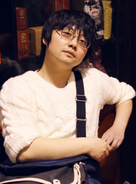 惧高的鸽子的第二张照片--宁德征婚网
