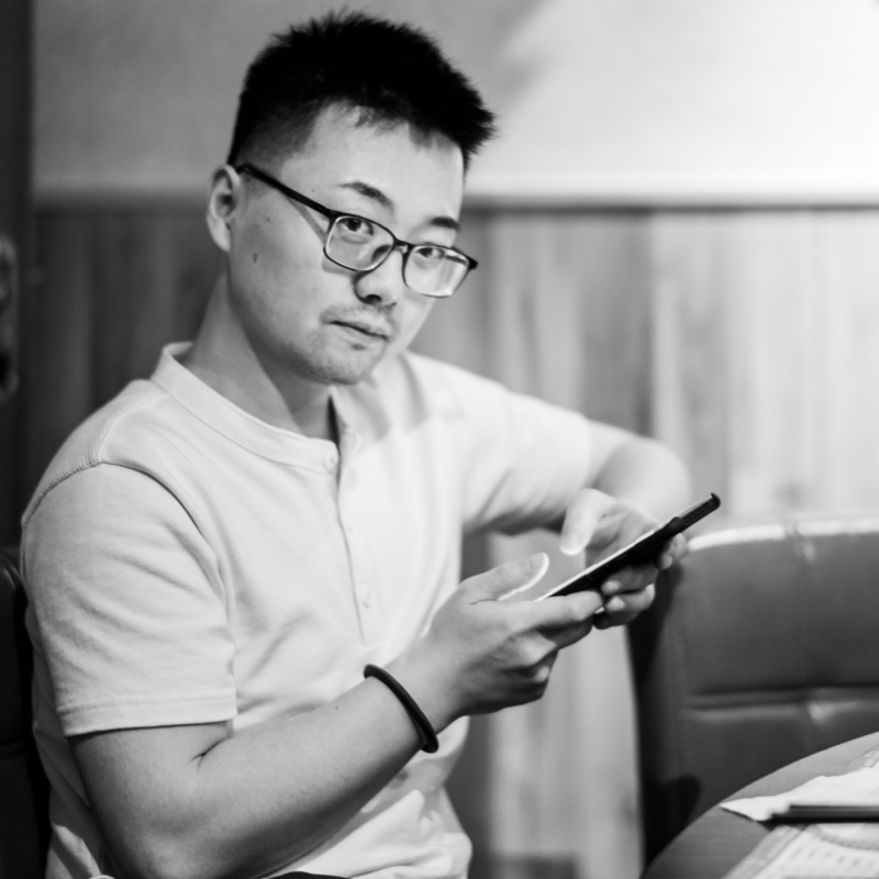惧高的鸽子的第三张照片--宁德征婚网