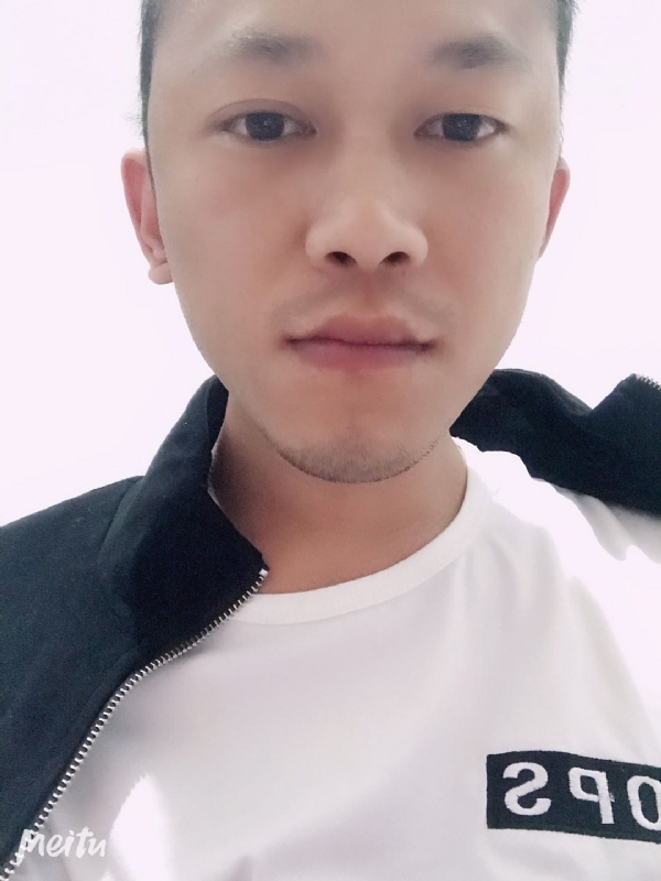 陈诚的第一张照片--宁德征婚网