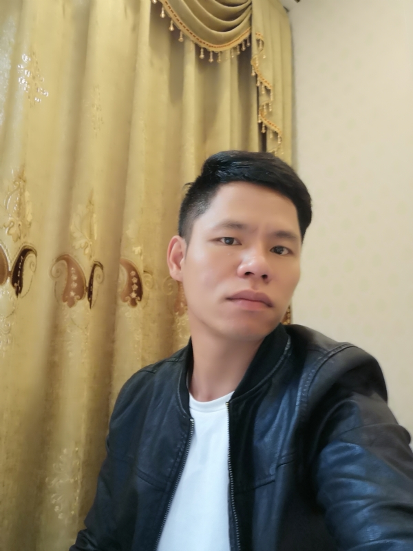 猫叔的第一张照片--宁德征婚网