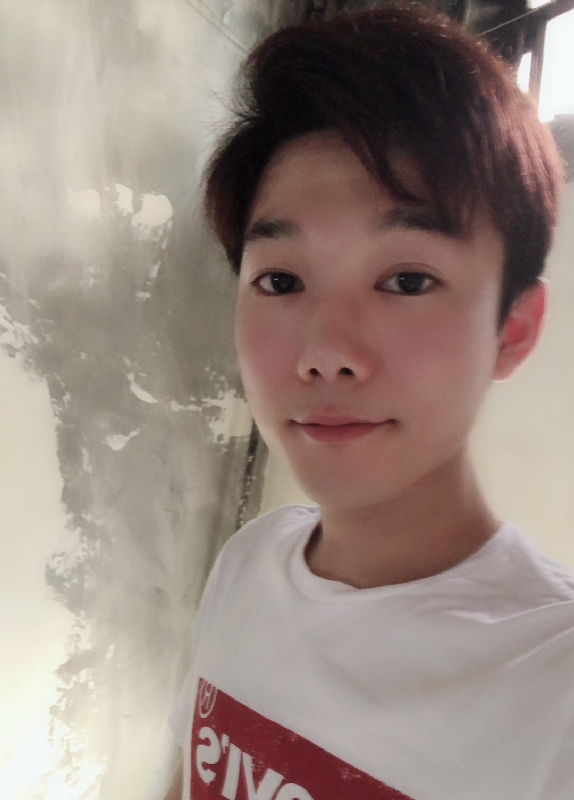 Rian的第一张照片--宁德征婚网