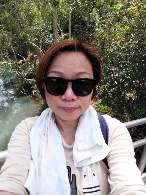 yan的第一张照片--宁德征婚网