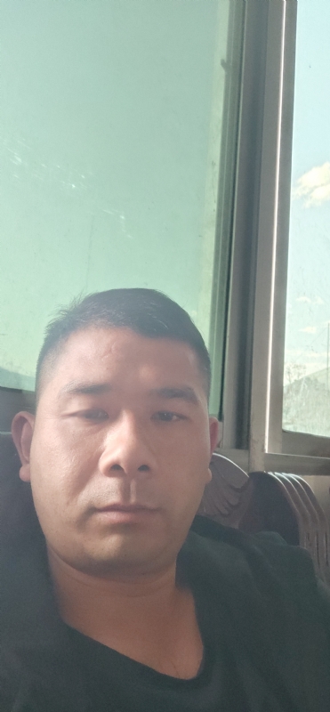 风一样的男人的第一张照片--宁德征婚网