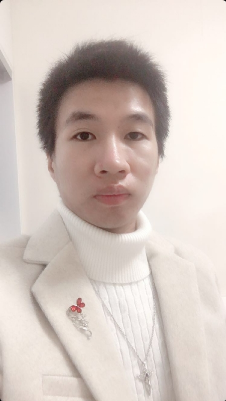sunning的第一张照片--宁德征婚网