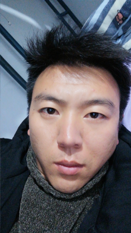 想要有个家的第一张照片--宁德征婚网