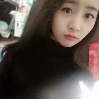 冰冰在缅甸的第一张照片--宁德征婚网