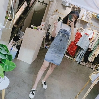 小小的第一张照片--宁德征婚网