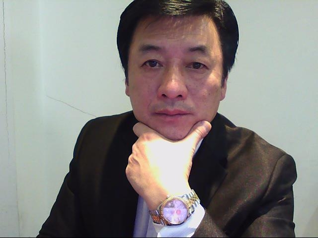 凡人的第一张照片--宁德征婚网