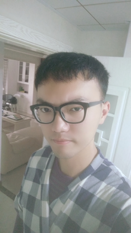 大酋长的第一张照片--宁德征婚网