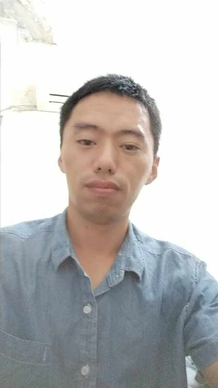 今梦的第一张照片--宁德征婚网