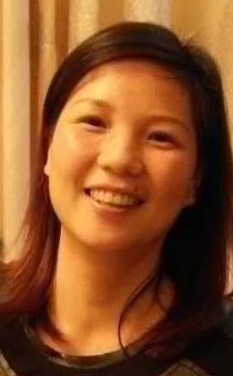 兰因絮果的第一张照片--宁德征婚网