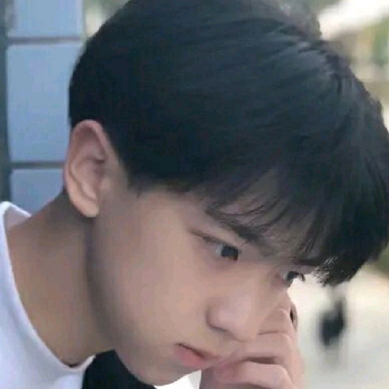 舍普琴科的第一张照片--宁德征婚网